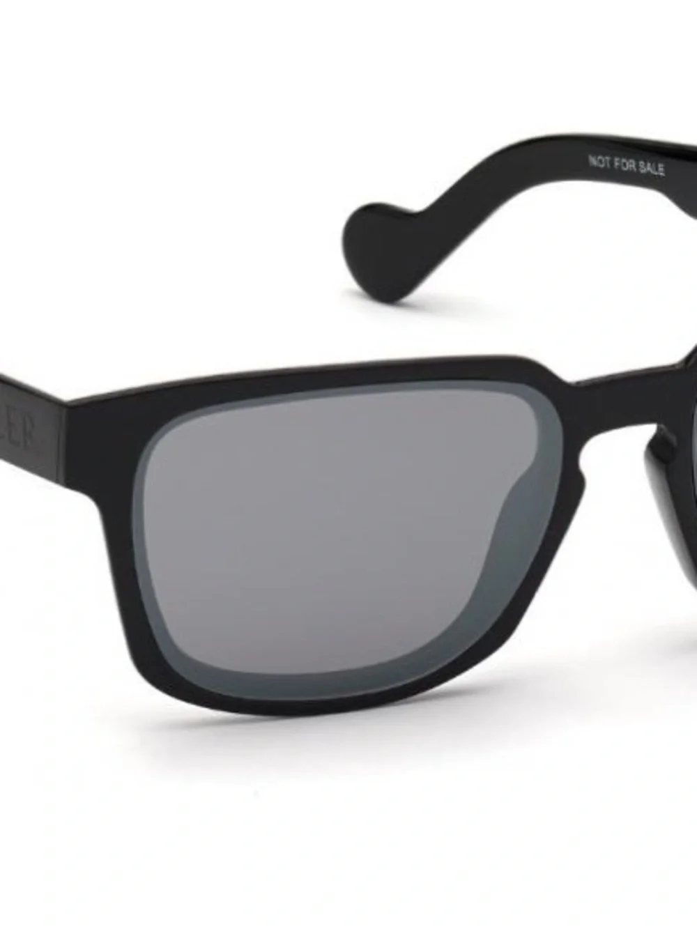 Moncler cat eye